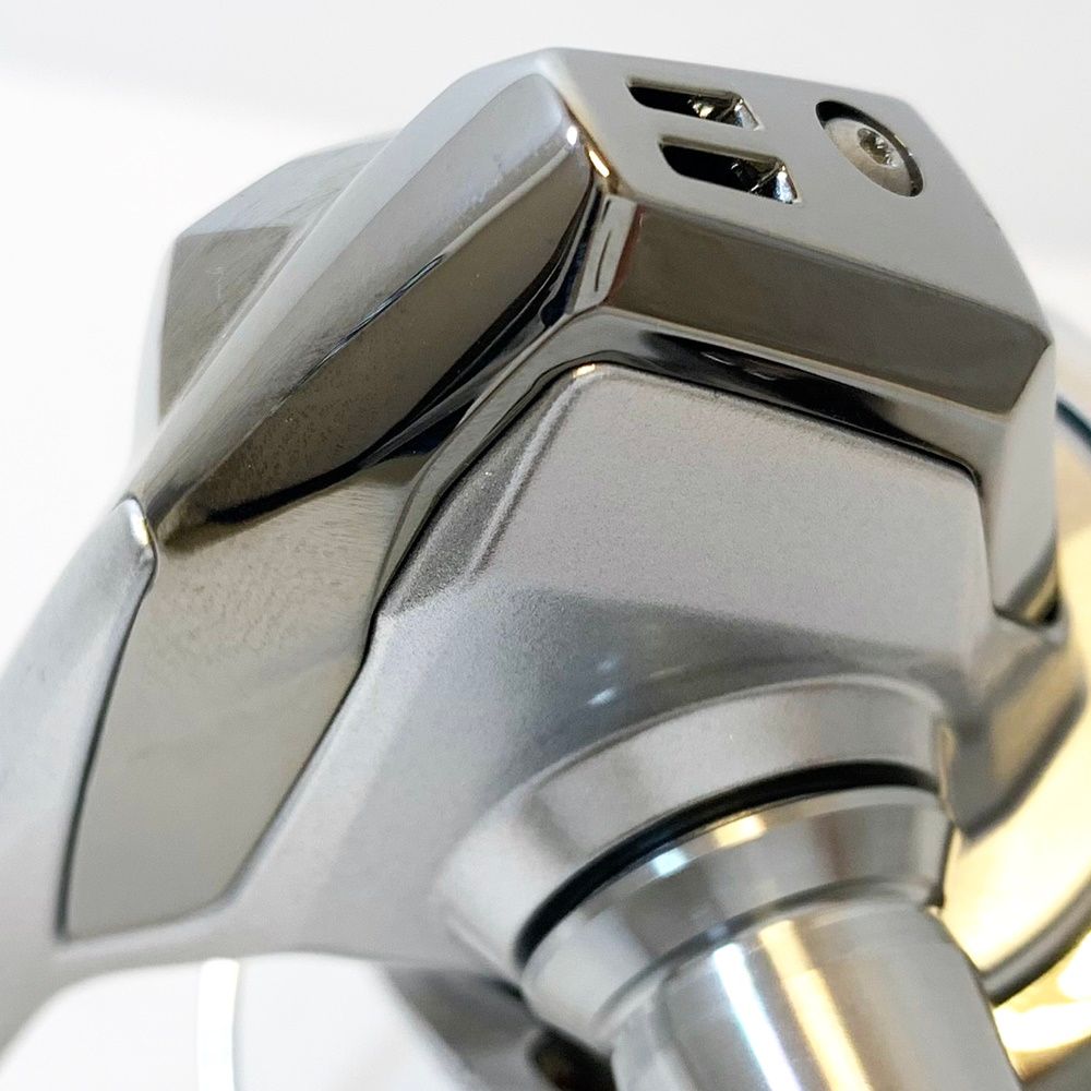 23ストラディック C3000XG