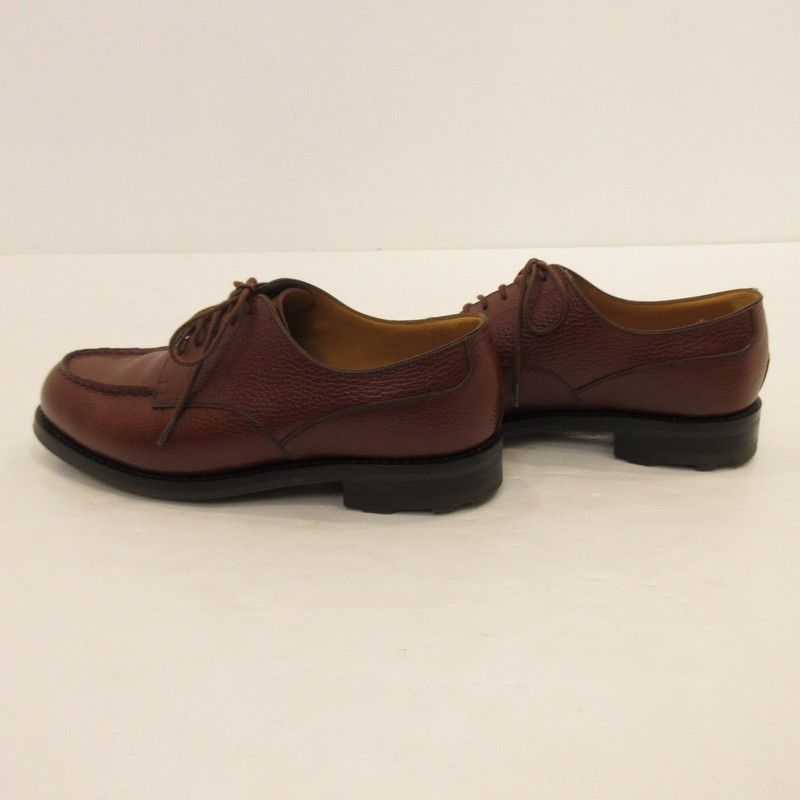 ジェイエムウエストン