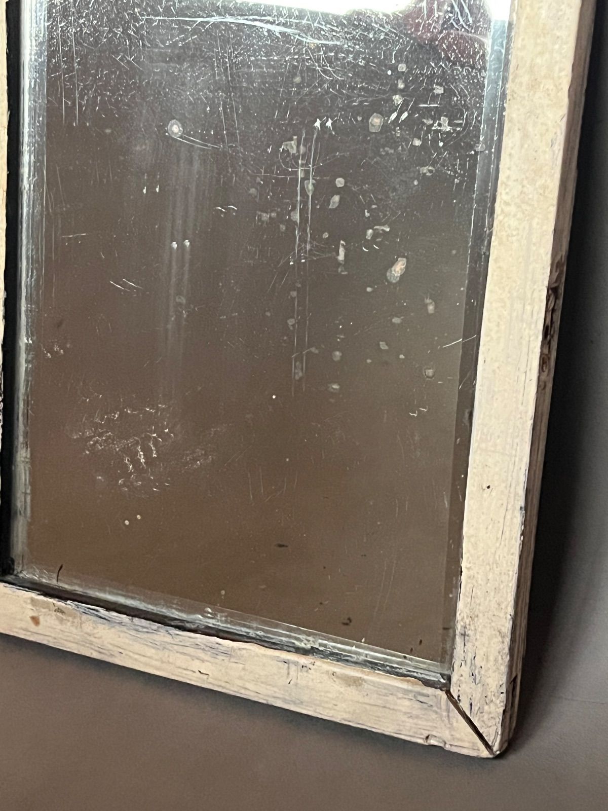 金丸悠児、バベルの街、希少な画集より、新品高級額・額装付、状態良好