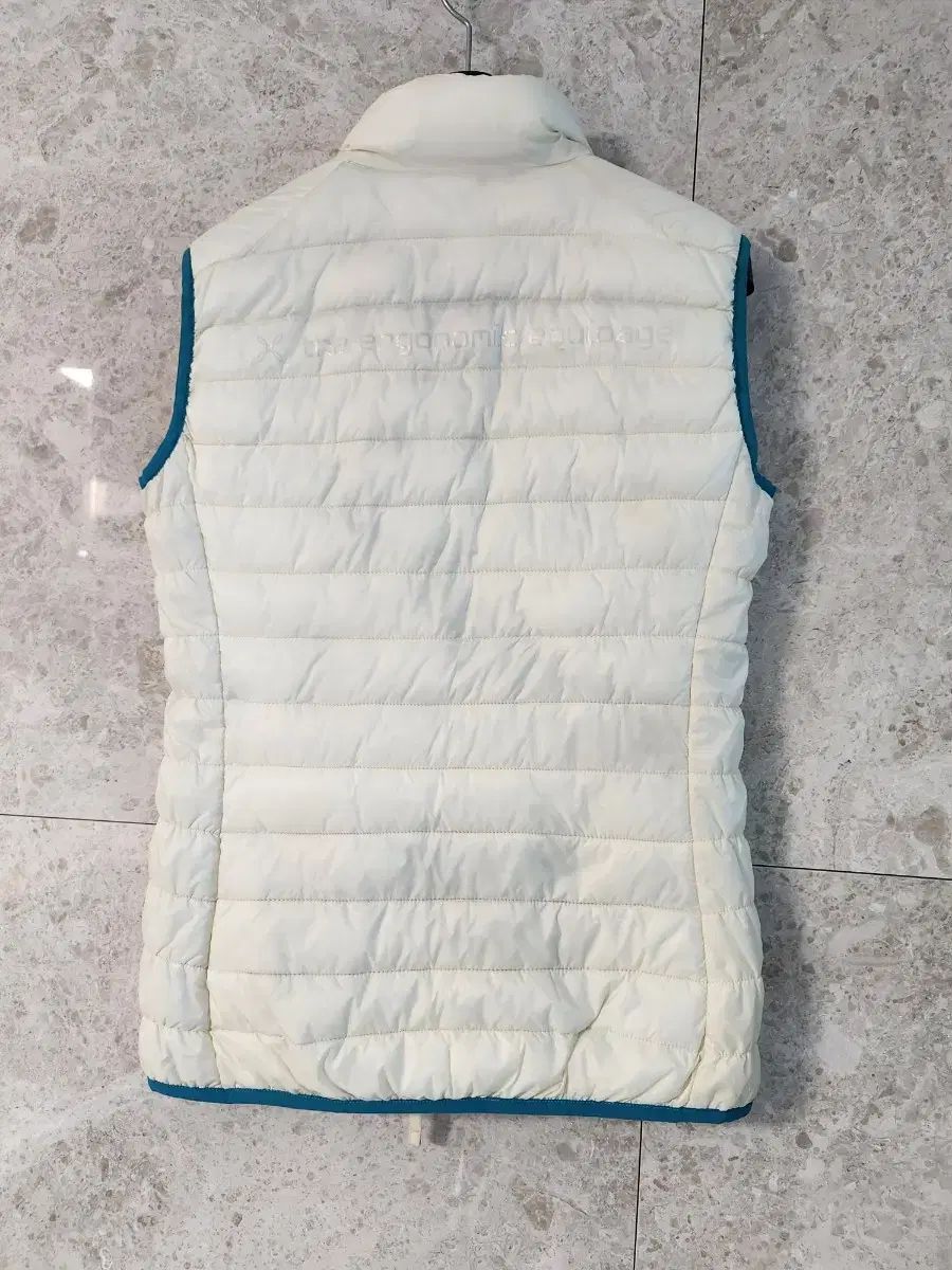 モンチュラ GENESIS ベスト