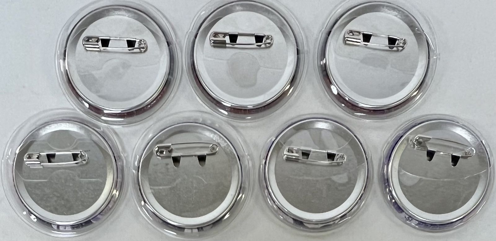 ゆきむら。缶バッジ14種29個セット まとめ売り - メルカリ