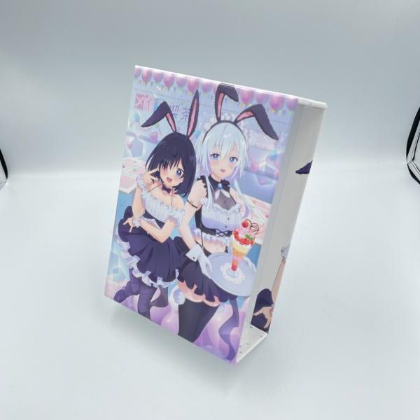 ソフマップBOX付 ライアー ライアー 全3巻セット BD 6 240006516754