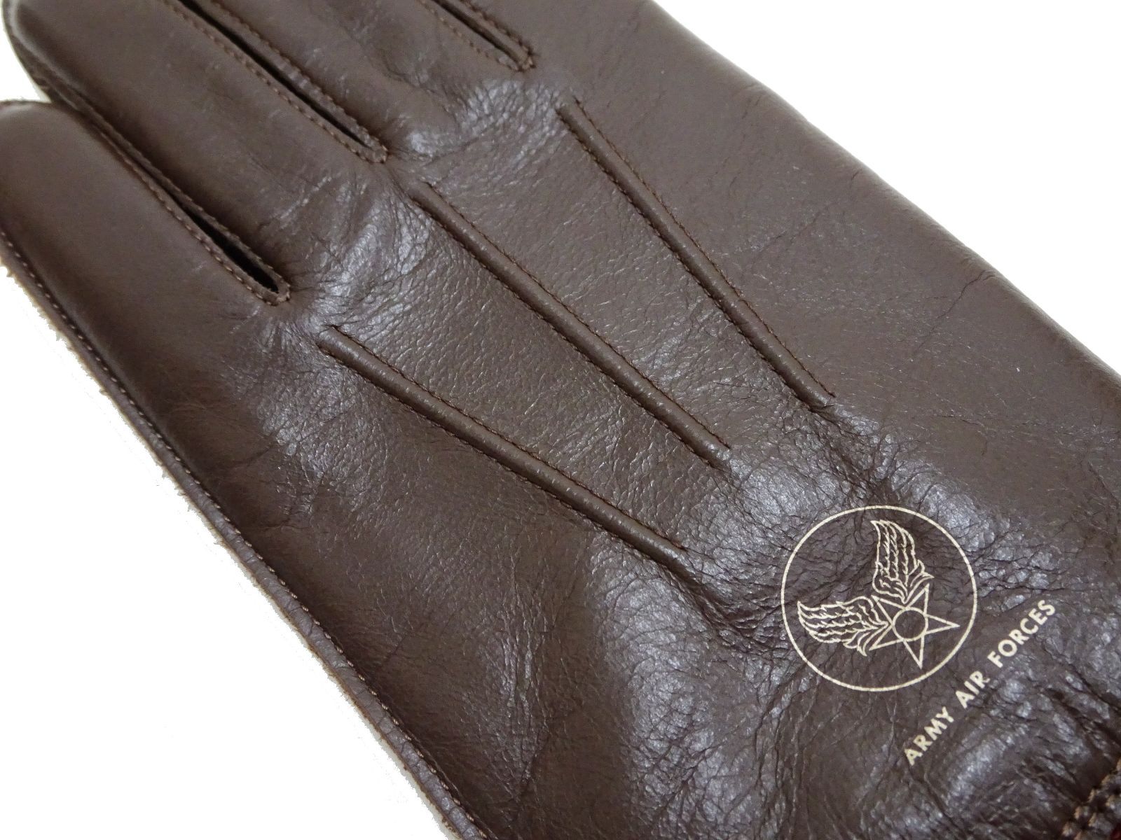 バズリクソンズ