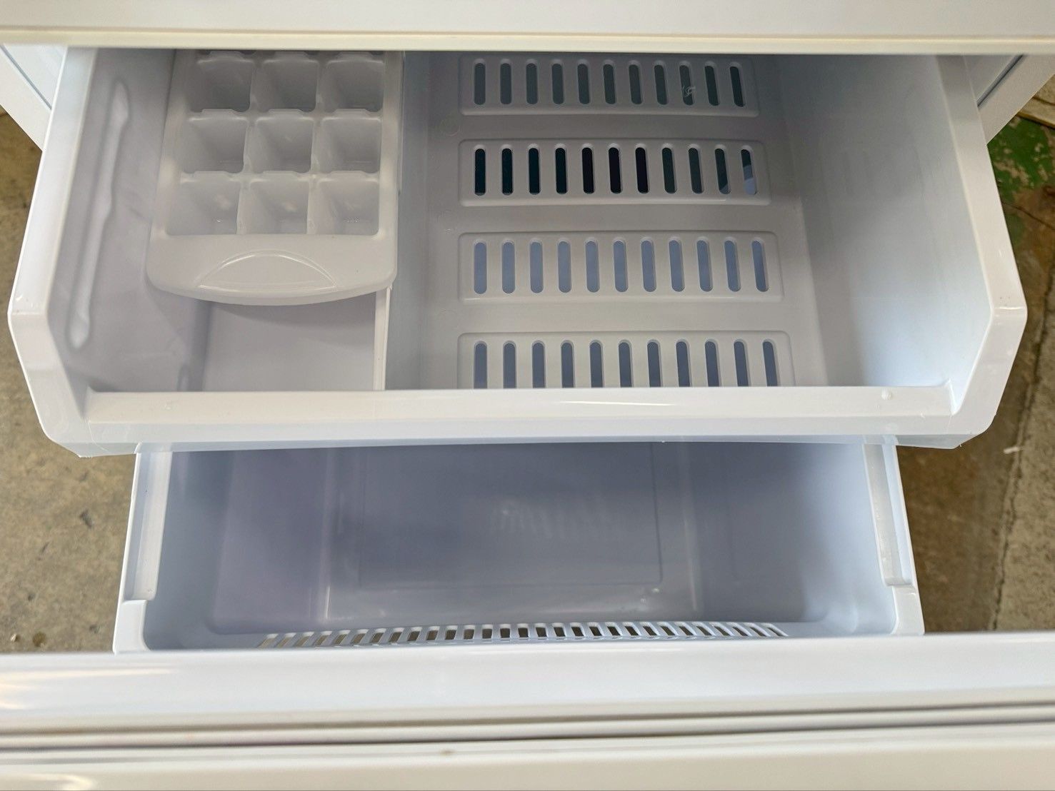 大阪送料無料☆3か月保障付き☆冷蔵庫☆アクア☆2ドア