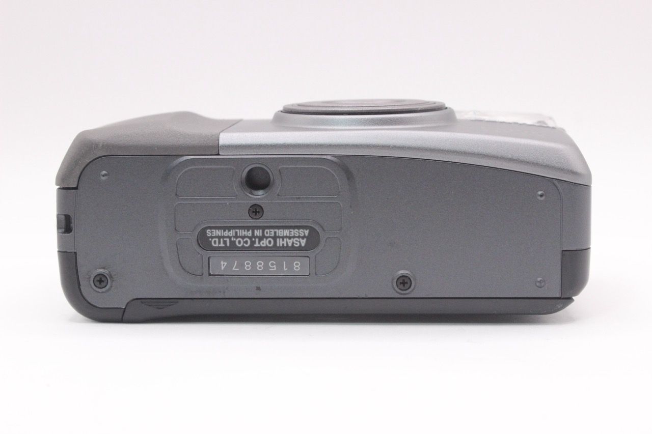 カメラ [良品/露出計OK] PENTAX ESPIO 115 ペンタックス