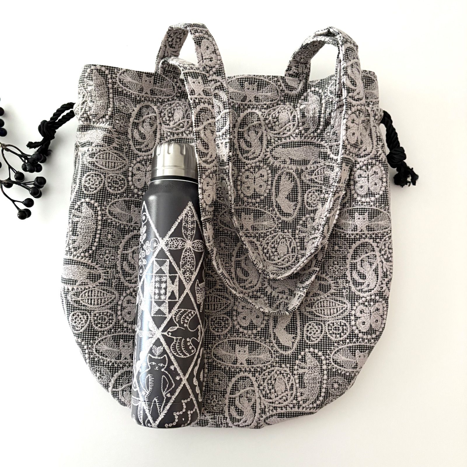 ミナペルホネン