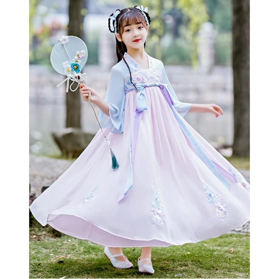 洋楽 Ranveig Johnsen Watch That Girl! CD 洋楽 Ranveig Johnsen Watch That Girl! CD Ranveig Johnsen Watch