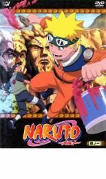 NARUTO ナルト 194巻セット 少年編 全58巻 ベストシーン 全2巻 疾風伝 青年編 全123巻 劇場版 全11巻 レンタル落ち DVD