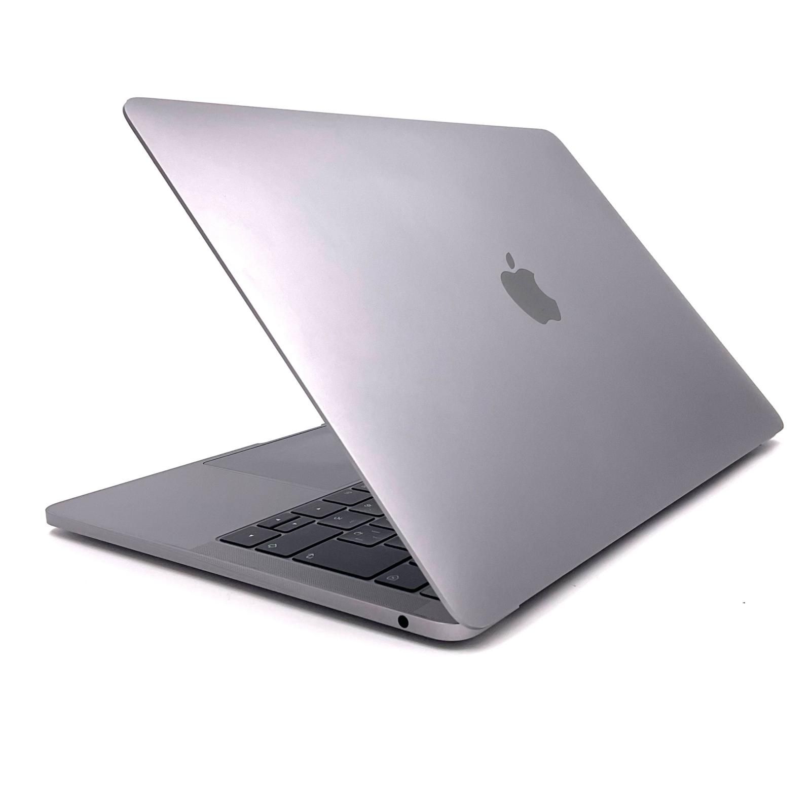 Apple MacBook pro 2019 256GB スペースグレー Pro MacBook 0 Apple 13