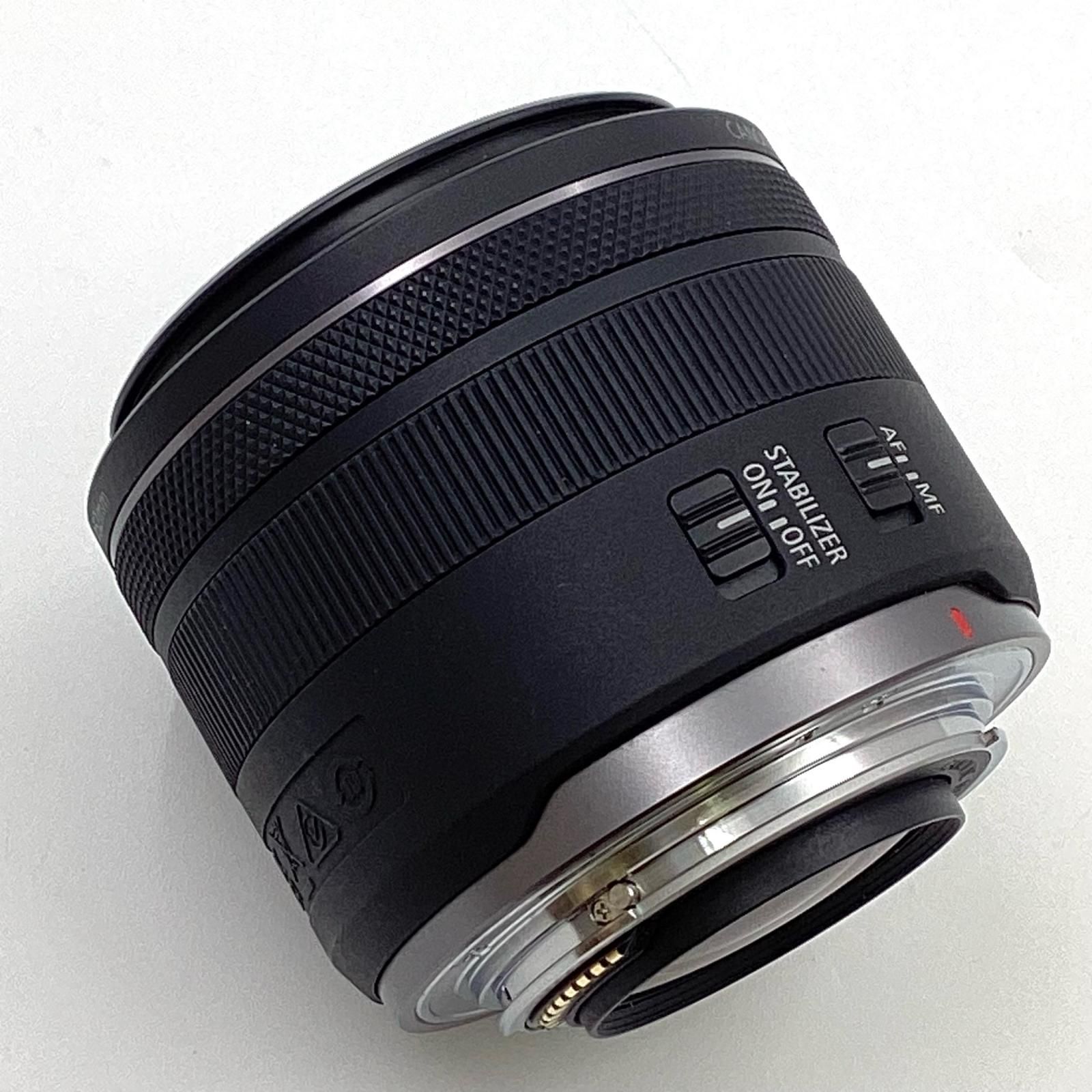 全額返金保証 最速発送