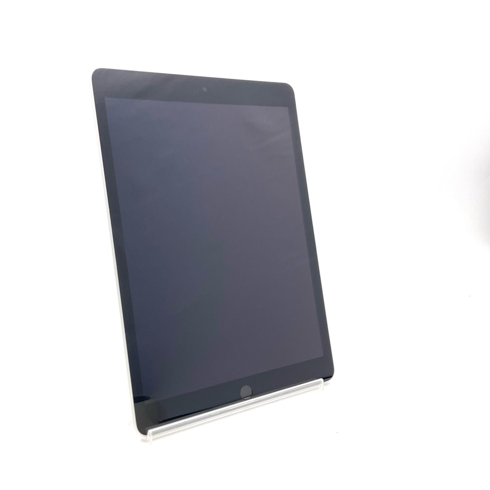 Apple iPad 10.2インチ 第9世代 64 GB シルバー Wi-Fi