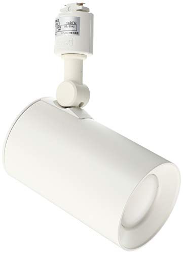 パナソニック Panasonic スポットライト LSEB6113KLE1 100形相当 温白色 ホワイト a37f3e20