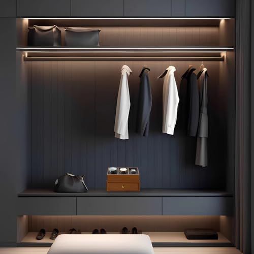 適格請求書に対応 X07302