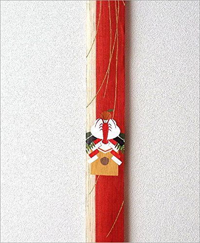 タペストリー おしゃれ 和風 和モダン 麻 縦長 細タペストリー 代々長寿 wlj3677 c60ce244 WWW_OPDRERGINERDOGAN_COM