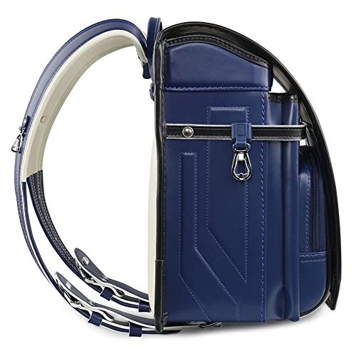 精巧な金具 自動ロック