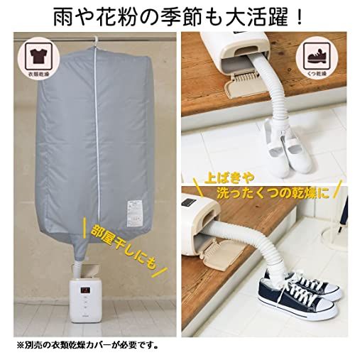 コンパクト 軽量モデル