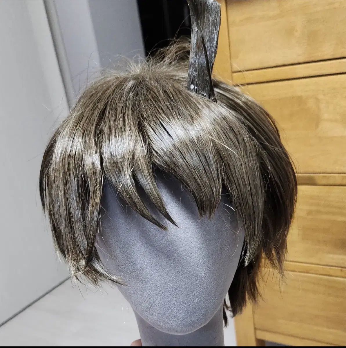 名探偵コナン 江戸川コナン コスプレ