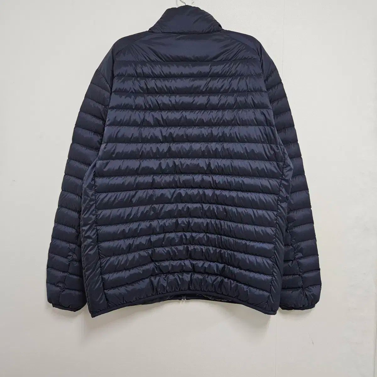 ウルトラライトダウン