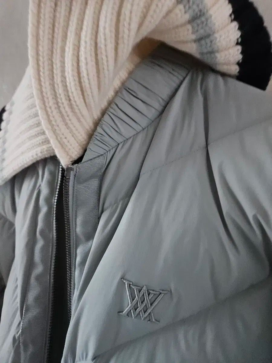 レディース ベルト付き