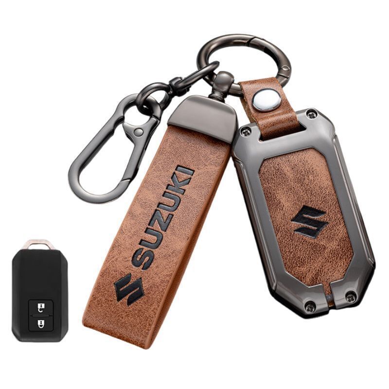 初版】186種コンプリート＋3 るろうに剣心 カードダスマスターズ