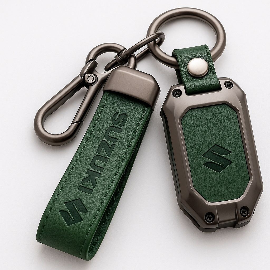 最終！シーマリー cccmalie ほぼ未使用 スウェットボアラインパーカー 新品未使用タグ無し】cccmalie シーマリー スウェットボアライン