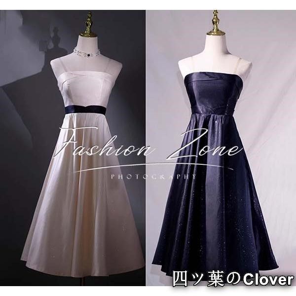 恋と深空風 セイヤ 狩人小姐コスプレ衣装 cosplay 演出服変装B 251108