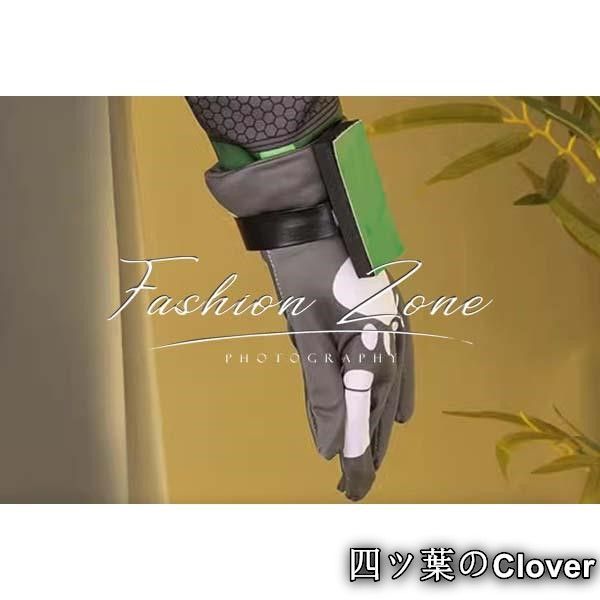 コスプレ衣装ウィッグ