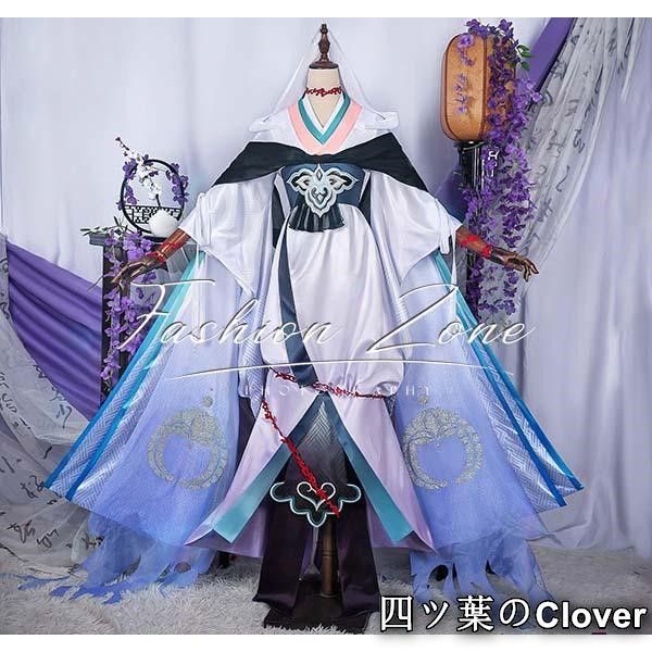 油絵「水面の樹」田中将寛作 （額装済み） コレクション