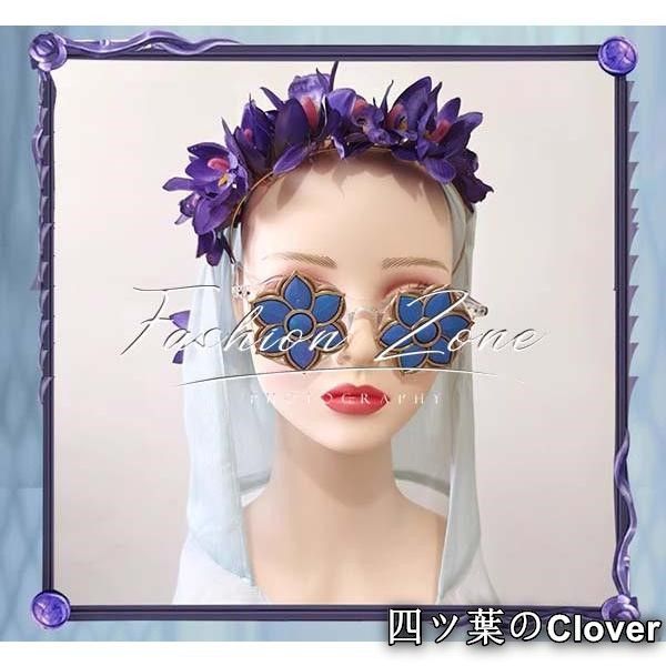 アニー レスターAnne