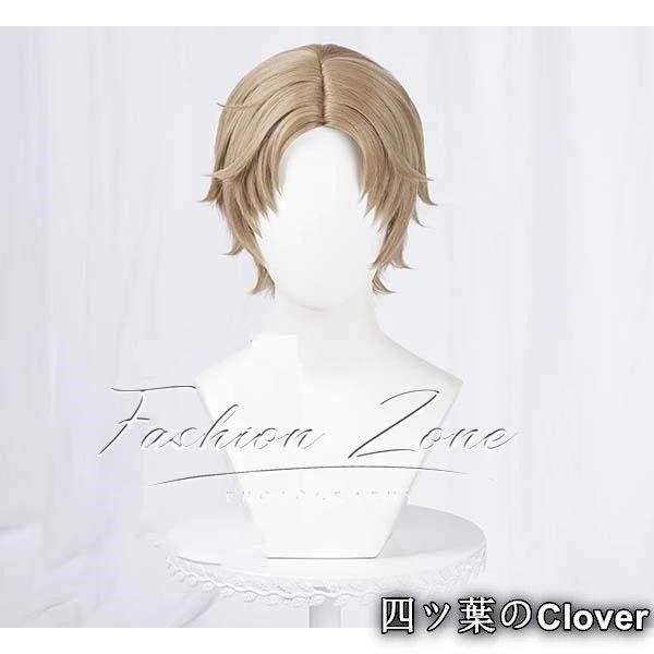 IdentityV 第五人格 風 弁護士倒逆の汞コスプレ衣装ウィッグ 靴cosplay 演出服変装B 251108