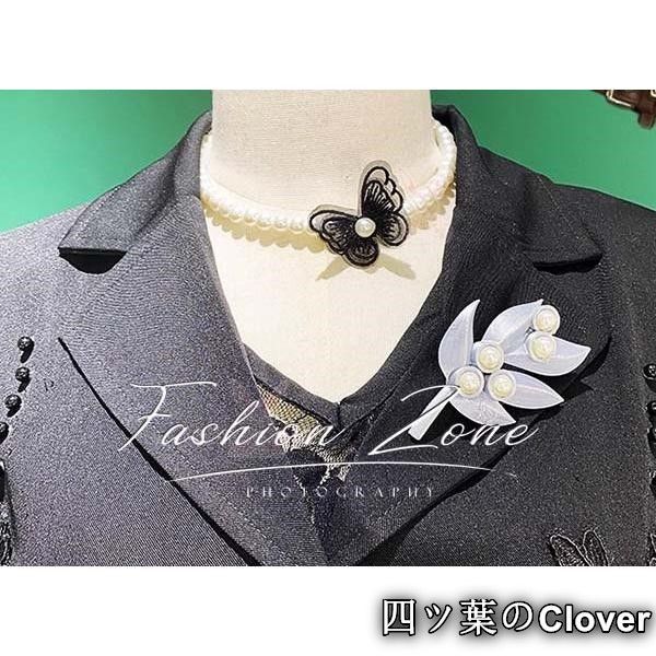 ズニ族 ナバホ 熊クマ サンフェイス ホワイトシェル・ペンダント