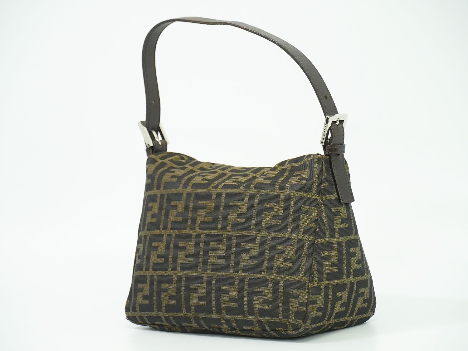 ショルダーバッグ ハンドバッグ