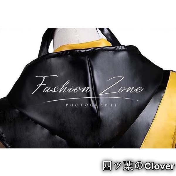 コスプレ衣装靴 cosplay