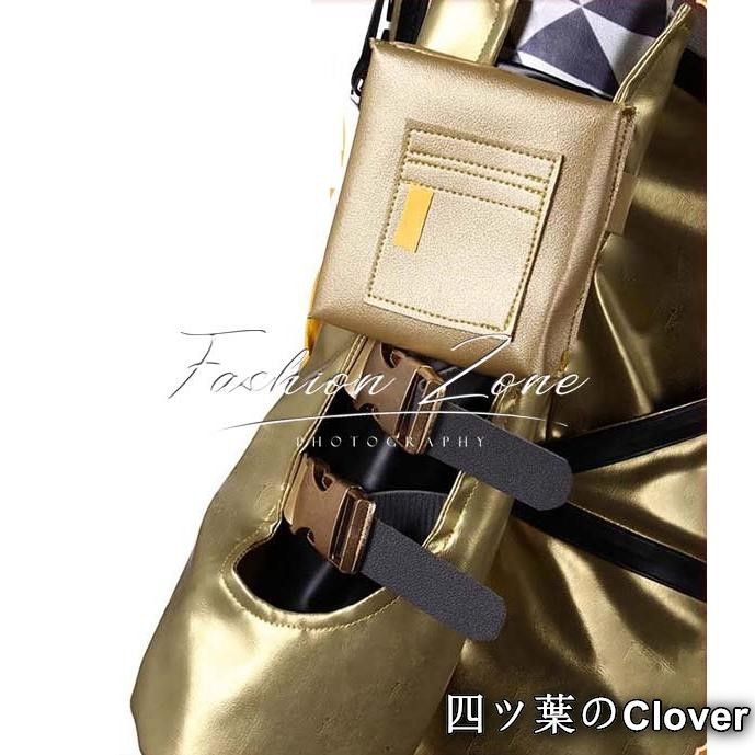 明日方舟 アークナイツArknights風ウィーディ