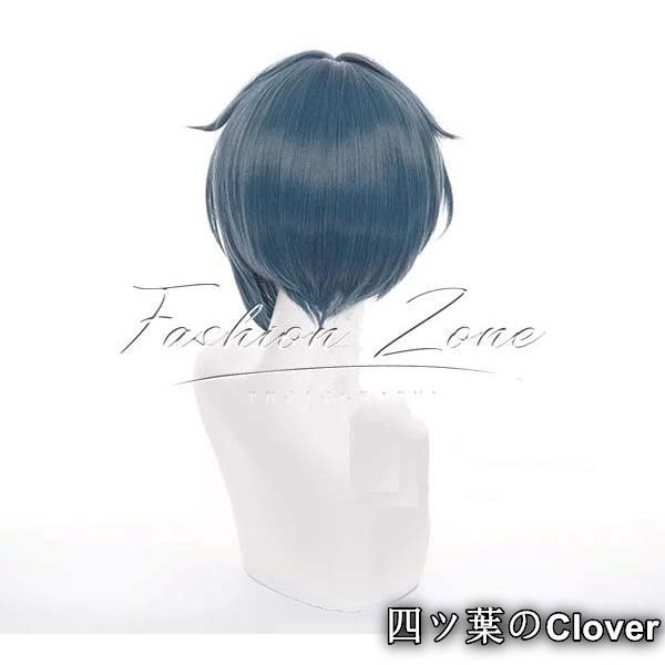 げんしん genshin