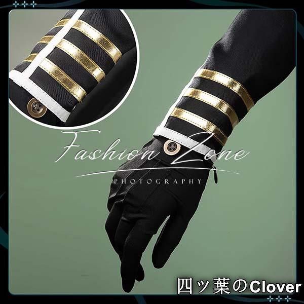 バーチャル VTuber風 甲斐田晴三華の楽コスプレ衣装ウィッグ靴cosplay 演出服 変装B 251108