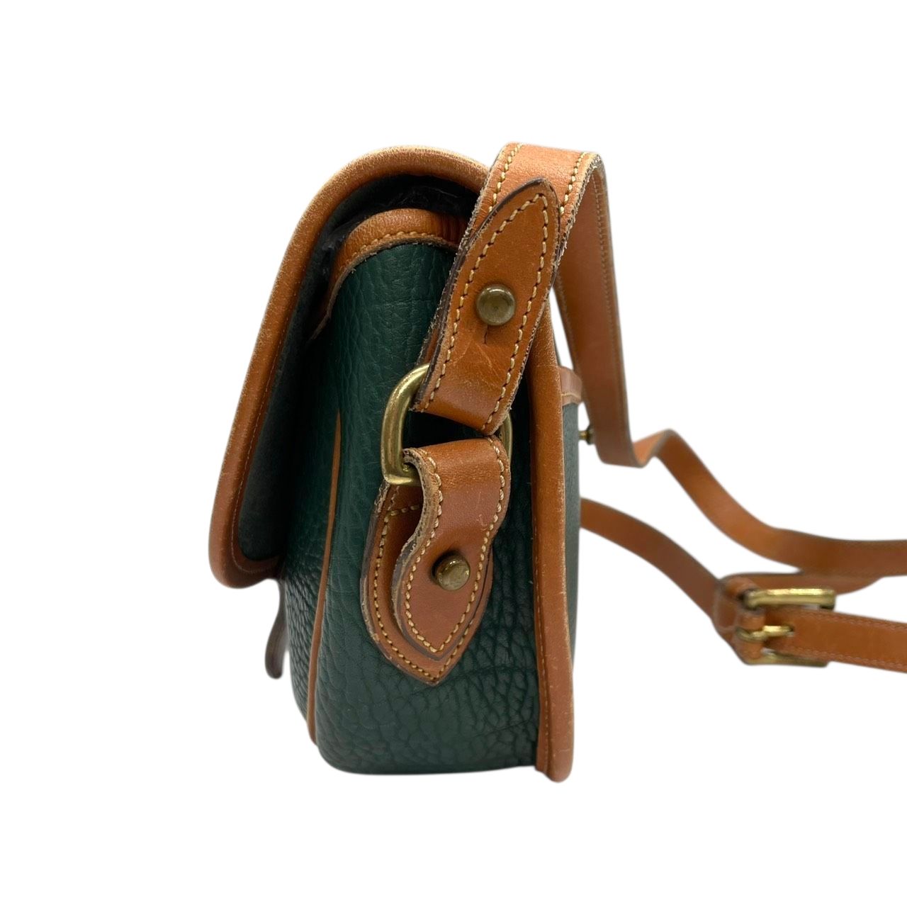 斜め掛け可 All-Weather