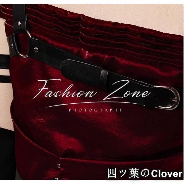 恋と深空風 シンコスプレ衣装 cosplay 演出服変装B 251108