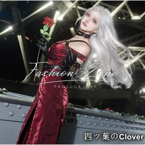 恋と深空風 シンコスプレ衣装 cosplay 演出服変装B 251108