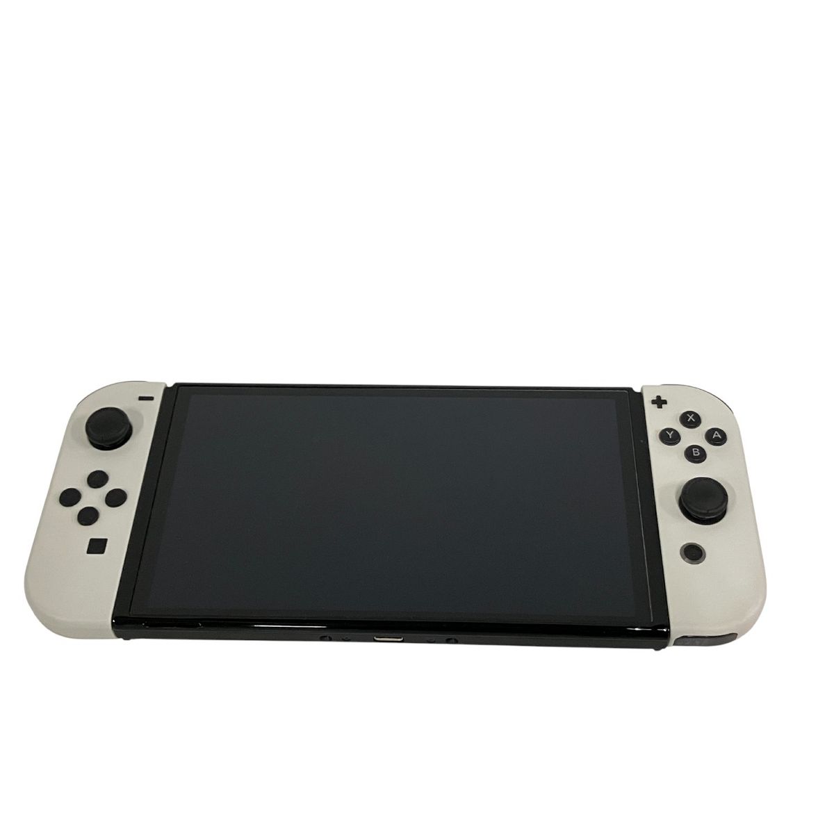 Nintendo Switch HEG 001 有機ELモデル ニンテンドー 家庭用 ゲーム機 スイッチ