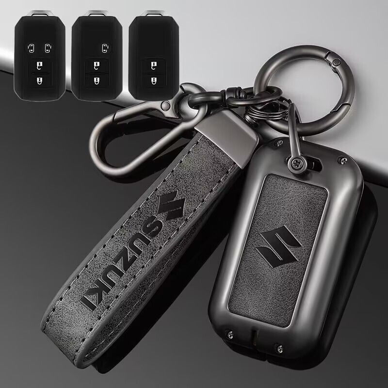 ニスモ シフトノブ 銘木 NISMO KNOB CONTROL 10周年記念