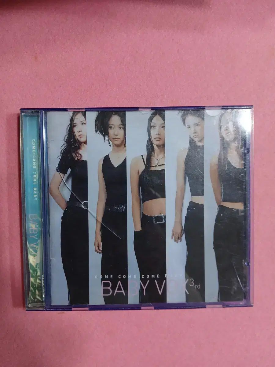 注文 クールス 館ひろし 岩城滉一 レコード大放出値下げcoolsのサイン