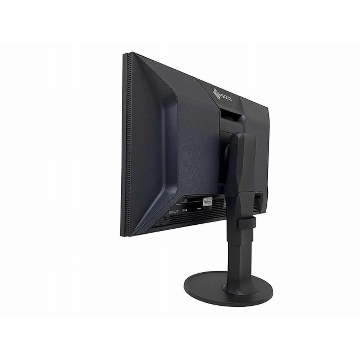 CG2700S キャリブレーションセンサー内蔵