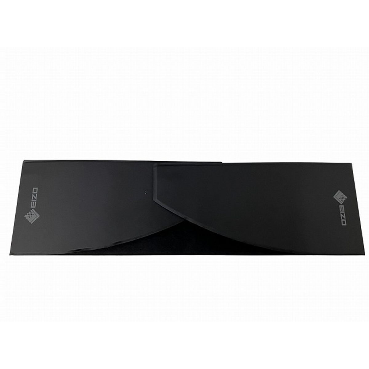 ディスプレイ エイゾー