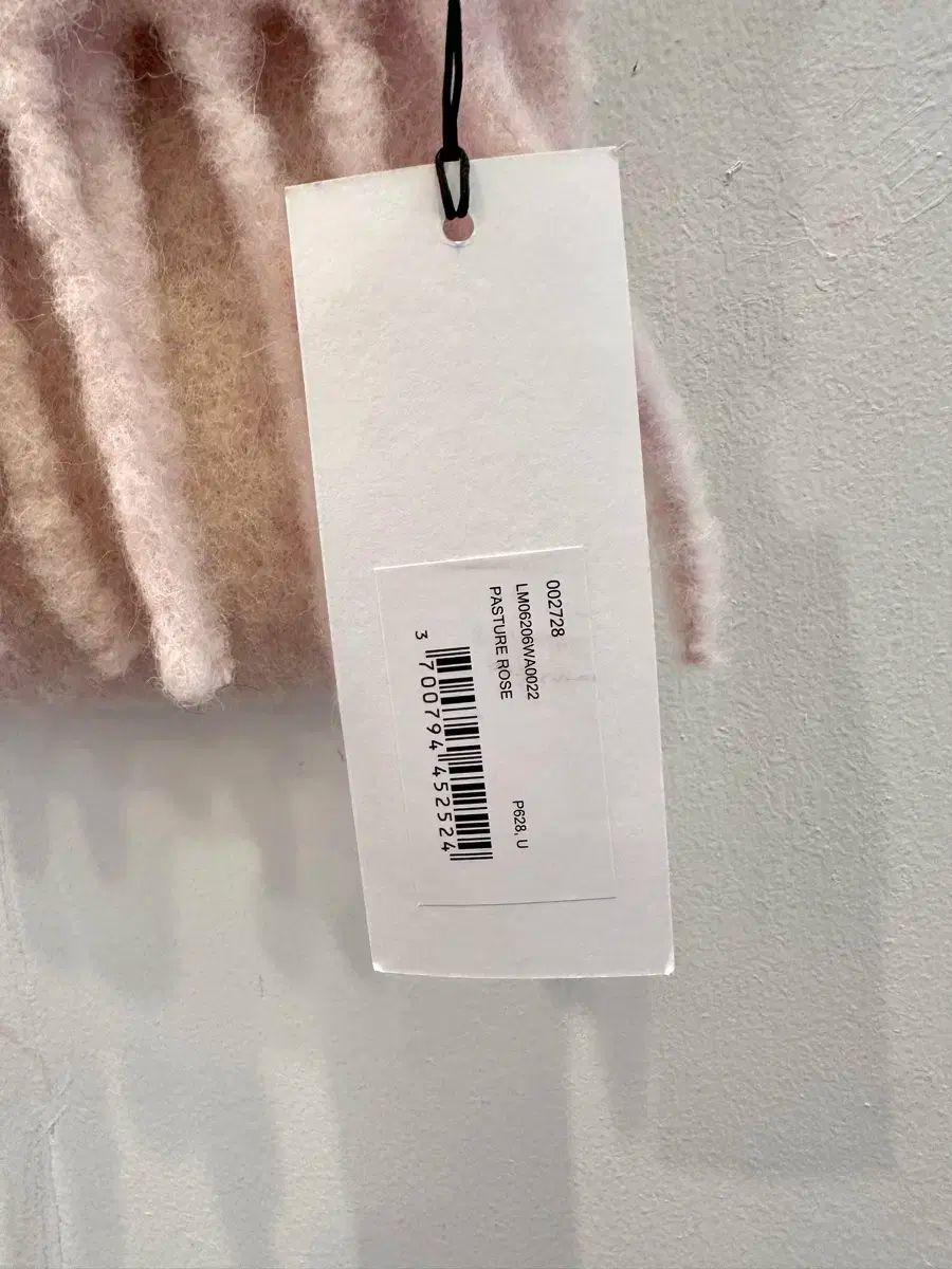 ベイビーアルパカ