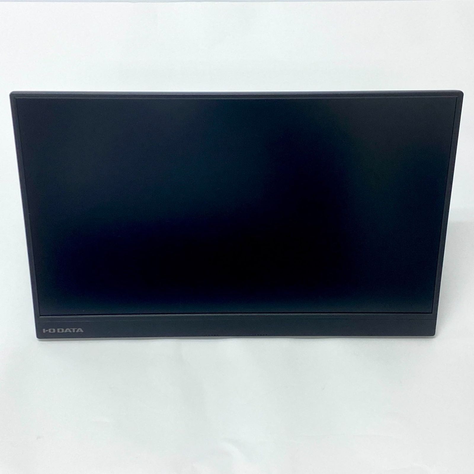 アイ オー データ IODATA EX- モバイルモニター 15.6インチ 3536
