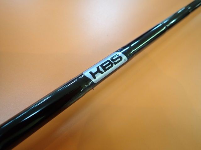 オリジナルスチール