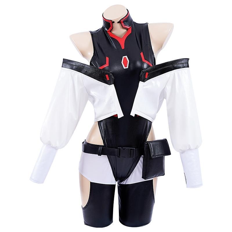 今井　喬裕、精霊の職務、希少画集画、高級新品額・額装付 今井 喬裕、精霊の職務、希少画集画、高級新品額・額装付 Yahoo