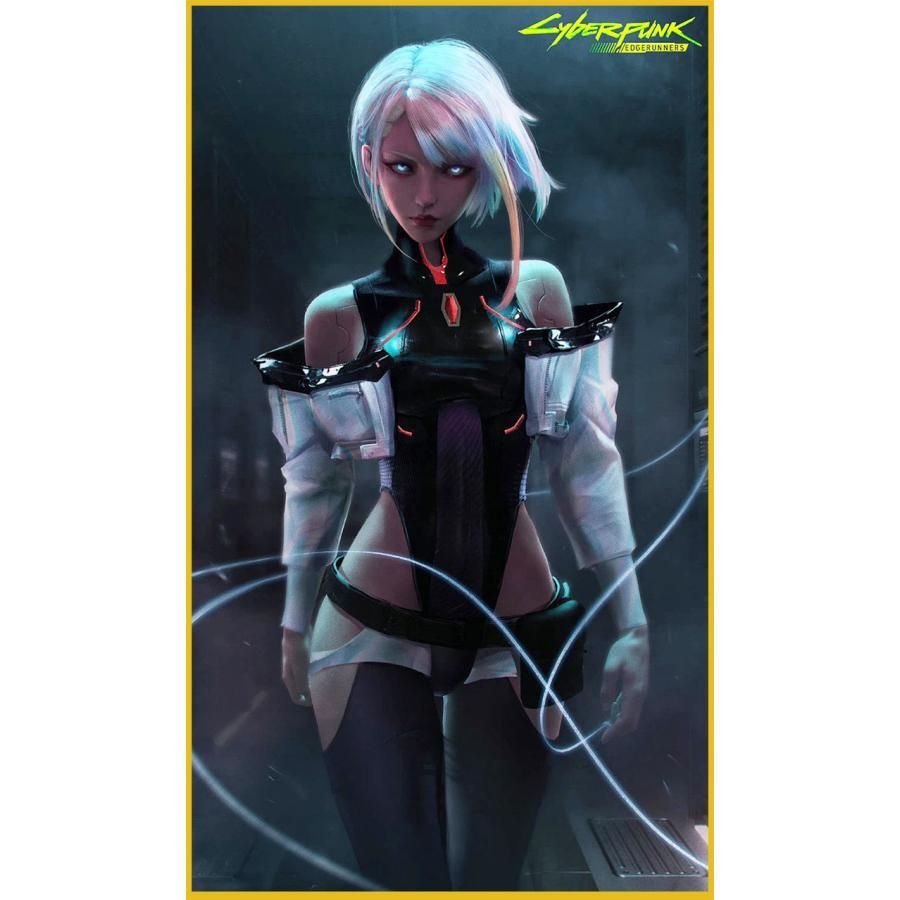 今井 喬裕、精霊の職務、希少画集画、高級新品額・額装付 今井 喬裕