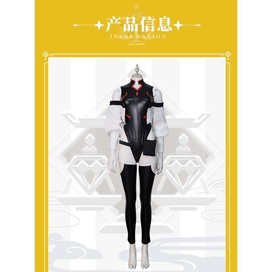 日本庭園史大系 / 重森三玲・重森完途 著、大橋治三 撮影　10冊 日本庭園史大系 / 重森三玲・重森完途 著、大橋治三 撮影